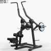 GLT PL06 ����� ������ �������� ����� - V-SPORT ��������� ���� ARMSSPORT