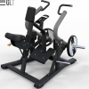 GLT PL08 �������� ���� ������� �������� ������������� - V-SPORT ��������� ���� ARMSSPORT