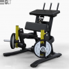 GLT PL09 ��������� ��� ����� ���������� ������ ������������� ������ - V-SPORT ��������� ���� ARMSSPORT