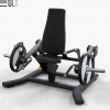 GLT PL11 ������ ����� ������ ����������� �� ������� vasil s-dostavka - V-SPORT ��������� ���� ARMSSPORT