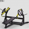 GLT PL12 ��������������� ��� �� ����� ������ ��� ���� vasil gym b-009 ������������� ������ - V-SPORT ��������� ���� ARMSSPORT