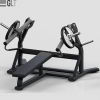 GLT PL12 ��������������� ��� �� ����� ������ ��� ���� vasil gym b-009 ������������� ������ - V-SPORT ��������� ���� ARMSSPORT
