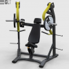 GLT PL14 ���� �� ����� � ������������� �������� �������� ����������������� �� - V-SPORT ��������� ���� ARMSSPORT