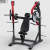 GLT PL14 ���� �� ����� � ������������� �������� �������� ����������������� �� - V-SPORT ��������� ���� ARMSSPORT