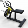 GLT PL19 ����� ��� ���� ������ ������� �������� ������������� - V-SPORT ��������� ���� ARMSSPORT