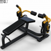 GLT PL21 ��������� ��� ���� ������������ ��� ������ ����� vasil ����� b-300 - V-SPORT ��������� ���� ARMSSPORT