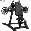 GLT PL25 ����������� ��� � �������, ����� ��������� ��� ������������ vasil - V-SPORT ��������� ���� ARMSSPORT