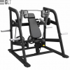 ���������������� ������� �������� GLT PL26 �������� - V-SPORT ��������� ���� ARMSSPORT