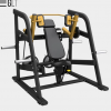 ���������������� ������� �������� GLT PL26 �������� - V-SPORT ��������� ���� ARMSSPORT