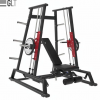 GLT PL37 ������������� ������� ����� �������� ������� �������� s-dostavka - V-SPORT ��������� ���� ARMSSPORT