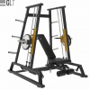 GLT PL37 ������������� ������� ����� �������� ������� �������� s-dostavka - V-SPORT ��������� ���� ARMSSPORT