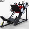 GLT PL56 ���� ������ ��� ����� 45�� ���������������� ��������� ����� - V-SPORT ��������� ���� ARMSSPORT