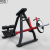 ���������������� GLT PL61 �������� �������� ���� �������� ����� - V-SPORT ��������� ���� ARMSSPORT