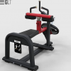 GLT PL62 ������� ����� ��������� ��������� ���� vasil �������� - V-SPORT ��������� ���� ARMSSPORT