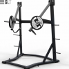 GLT PL66 ���� �� ����� ����� �������� ������� �������� s-dostavka - V-SPORT ��������� ���� ARMSSPORT