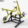 GLT PL67 ���� �� ����� ���� ��������� ��������� � �������� vasil gerzog - V-SPORT ��������� ���� ARMSSPORT