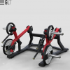 GLT PL69 ��������� ���� ������ ��������� ��� ������������ ���� - V-SPORT ��������� ���� ARMSSPORT