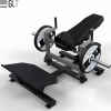 GLT PL73 ���������� ������ ��������� ��� ������������ ���� � ����� �������� - V-SPORT ��������� ���� ARMSSPORT