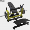 GLT PL73B ���������� ������ ������� ��������� ��� ����� - V-SPORT ��������� ���� ARMSSPORT