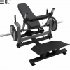 GLT PL73B ���������� ������ ������� ��������� ��� ����� - V-SPORT ��������� ���� ARMSSPORT