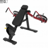 GLT PL75 ��������� ��� ���� ��� ����� ����������� �������� - V-SPORT ��������� ���� ARMSSPORT
