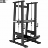 GLT PL76 ������������� ��� ������ ��������� bronze gym ����������������� �������� vasil - V-SPORT ��������� ���� ARMSSPORT