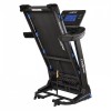 ������� ������� ������������� Proxima Rossi IPro PROT-229 �������� - V-SPORT ��������� ���� ARMSSPORT