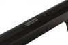 ������� ������� ������������� Proxima Berta PROT-232 ��� ���� ������������� - V-SPORT ��������� ���� ARMSSPORT