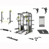 ������������������� ������� �������� Protrain GT3 - V-SPORT ��������� ���� ARMSSPORT