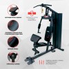 ������������������� ������� ������� Protrain HG10250 - V-SPORT ��������� ���� ARMSSPORT