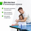 ��������� ���� UNIX Line ��� ��������� Simple Indoor 12 �� MDF ����� TT12SINDBL ����������� - V-SPORT ��������� ���� ARMSSPORT