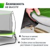 ����� UNIX Line ��� / UFO 8 ft (244 ��) ������� ������� � ������ TRUF8GR3 s-dostavka - V-SPORT ��������� ���� ARMSSPORT