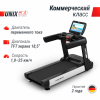 ������� ������� UNIX Fit T-1550 PRO (18,5" TFT) - V-SPORT ��������� ���� ARMSSPORT