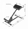 �������������� FLX FLEXTER PROFI ����������� - V-SPORT ��������� ���� ARMSSPORT