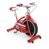 ��������� ������������ Schwinn Classic Cruiser (100777) - V-SPORT ��������� ���� ARMSSPORT