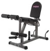 �������� ��� ��� ������������� VictoryFit VF-T02 - V-SPORT ��������� ���� ARMSSPORT