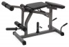 �������� ��� ��� ������������� VictoryFit VF-T02 - V-SPORT ��������� ���� ARMSSPORT