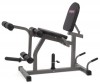 �������� ��� ��� ������������� VictoryFit VF-T02 - V-SPORT ��������� ���� ARMSSPORT