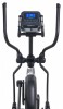 ������������� �������� VictoryFit VF-MC5000 ����� ��������� ���������������� - V-SPORT ��������� ���� ARMSSPORT