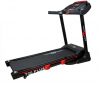 ������� ������� CardioPower T20 Plus - V-SPORT ��������� ���� ARMSSPORT