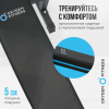������� ������ ������������������� �������� OXYGEN FITNESS TAURUS ��� ���� sportsman vasil - V-SPORT ��������� ���� ARMSSPORT