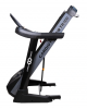 ������� ������� CardioPower TR100 - V-SPORT ��������� ���� ARMSSPORT