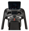 ������� ������� CardioPower TR100 - V-SPORT ��������� ���� ARMSSPORT