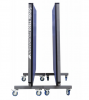 ���������������� ��������� ���� Scholle T�800 Tournament - V-SPORT ��������� ���� ARMSSPORT