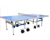 ����������� ��������� ���� Scholle T�950 Outdoor - V-SPORT ��������� ���� ARMSSPORT