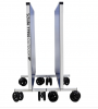 ����������� ��������� ���� Scholle T�950 Outdoor - V-SPORT ��������� ���� ARMSSPORT