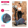 ������������ �������� CARBON FITNESS U70 ��������� ������� �������� - V-SPORT ��������� ���� ARMSSPORT