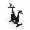 ������������ Everyfit ET-905S, ����-���� - V-SPORT ��������� ���� ARMSSPORT