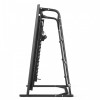 ������ ����� UNIX Fit 202 PRO UC-6767 ���������������� ������� �������� �������� - V-SPORT ��������� ���� ARMSSPORT