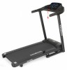 ������� ������� VictoryFit VF-4200 ������ ��� ���� ����������� - V-SPORT ��������� ���� ARMSSPORT